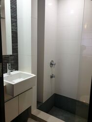 Robertson Edge (D9), Apartment #375095571